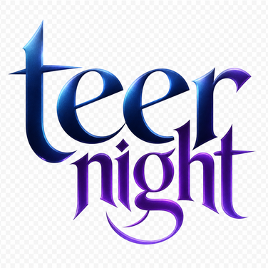 Teer Night